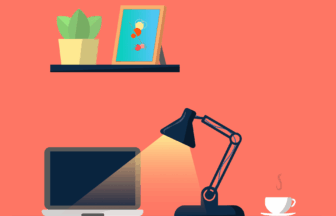 偉人・松下幸之助、道をひらく｜名言と共に紐解く”仕事論”