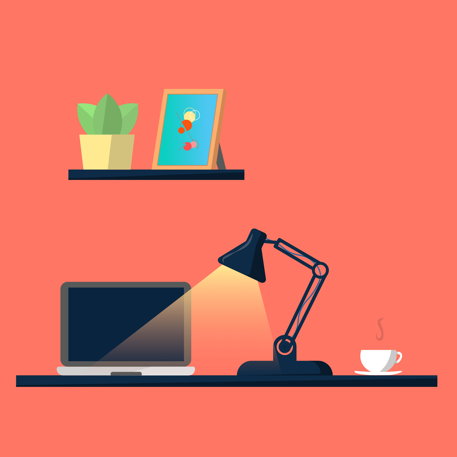 偉人・松下幸之助、道をひらく|名言と共に紐解く”仕事論”