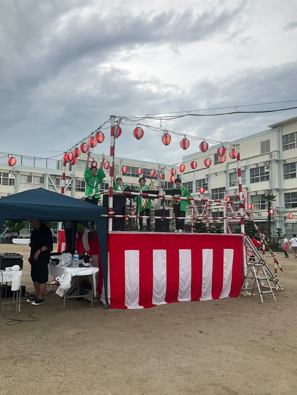 にっぽん全国シゴトのある風景