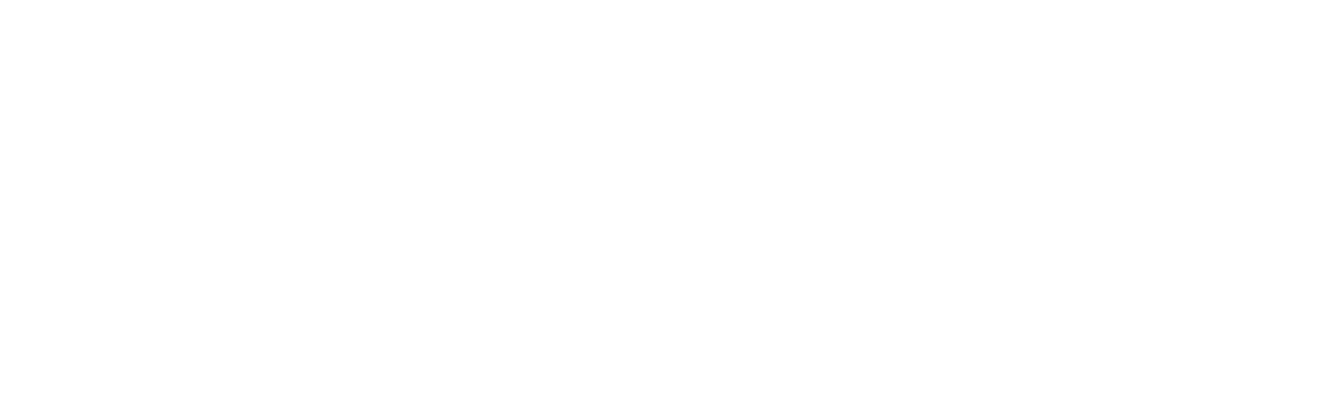 ALL WORK フリーランス・転職を応援するしごとメディア