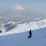 Why Niseko is a great ski resort｜The ultimate guide to Japan’s powder paradise（Articles for overseas users）