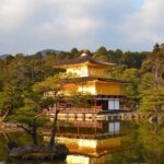 It’s hard if you don’t know! What are the rules for enjoying sightseeing in Japan?（Articles for overseas users）