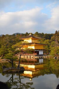 It’s hard if you don’t know! What are the rules for enjoying sightseeing in Japan?（Articles for overseas users）