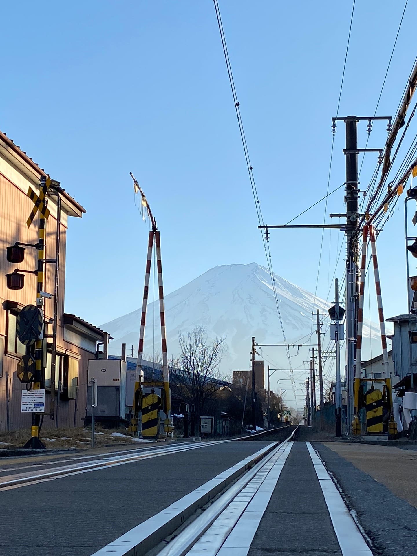 富士山が噴火したらどうなる？｜具体的な備えと対策まとめ