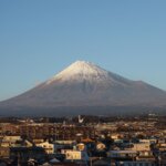 富士山が噴火したらどうなる？｜具体的な備えと対策まとめ