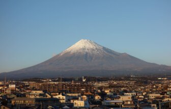 富士山が噴火したらどうなる？｜具体的な備えと対策まとめ