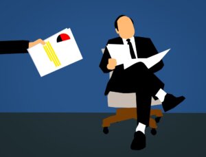 ビジョンだけでは起業できない｜ 起業家と経営の本質とは