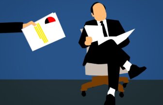 ビジョンだけでは起業はできない - 起業家が追求すべき経営の本質とは