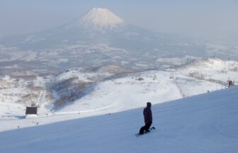 Why Niseko is a great ski resort｜The ultimate guide to Japan's powder paradise