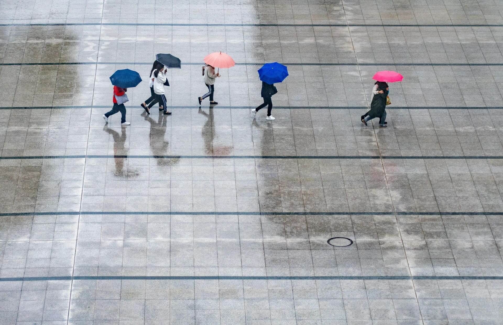 なぜ世間体を気にしてしまうのか｜素直に生きることの大切さ