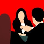 仕事探し事情の最前線｜自己分析の新しいアプローチとは？