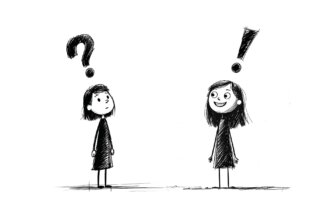「人を見抜く力」がないと直面する7つの困難｜見抜く力を養う方法
