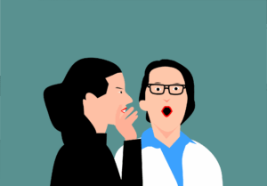 論破することは蜜の味か｜優越感に浸りたい現代人