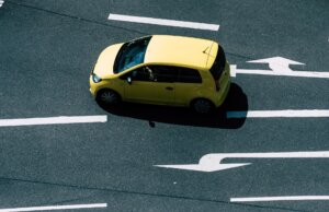 免許返納の知られざる実態｜無免許運転事故から考える高齢ドライバー問題