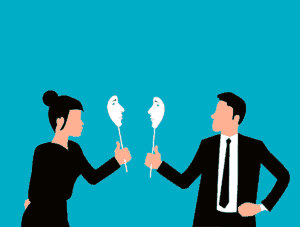 あなたは「好かれたい人」？「嫌われたくない人」？｜性質の違いと人生への影響