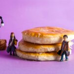 「一期一会」とは偶然なのか、必然なのか？｜人生を変える出会いの哲学