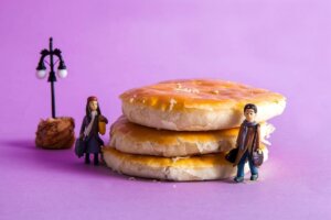 「一期一会」とは偶然なのか、必然なのか？｜人生を変える出会いの哲学