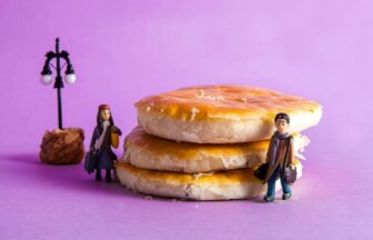 「一期一会」とは偶然なのか、必然なのか？｜人生を変える出会いの哲学