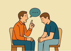 「本音」を引き出す方法論｜心理学で読み解く人の本当の気持ちを知る方法