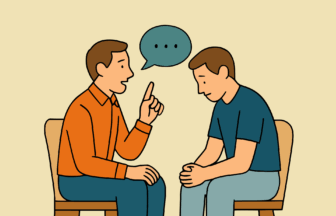「本音」を引き出す方法論｜心理学で読み解く人の本当の気持ちを知る方法