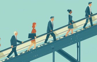 「優秀な人材」は探すよりも”作る”時代｜採用激戦時代を勝ち抜くために今必要なこと