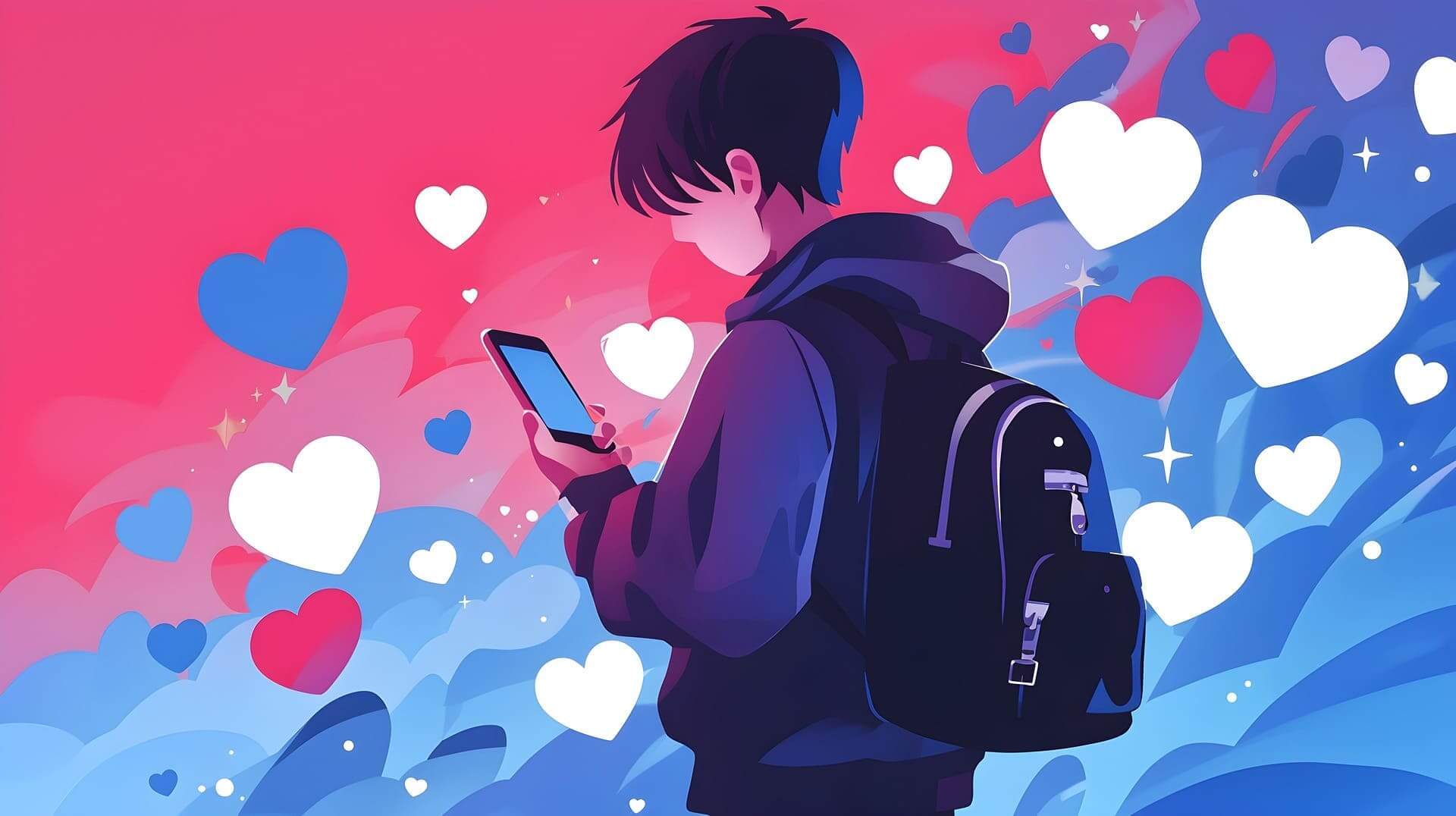 「一期一会」とは偶然なのか、必然なのか？｜人生を変える出会いの哲学