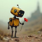 『君たちはどう生きるか』に見る本当の問いとは？｜現実と虚像の狭間で見出す生き方