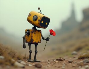 『君たちはどう生きるか』に見る本当の問いとは？｜現実と虚像の狭間で見出す生き方