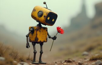 『君たちはどう生きるか』に見る本当の問いとは？｜現実と虚像の狭間で見出す生き方