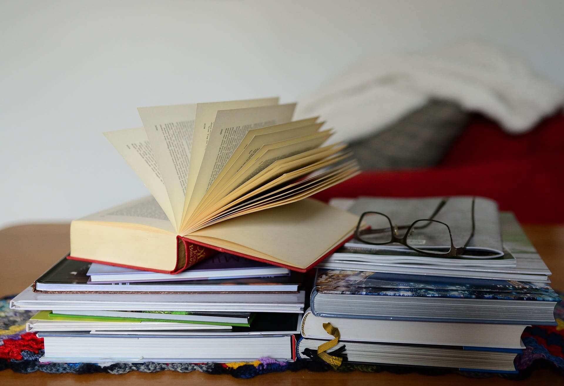 「誰から学ぶか」が人生を決める｜良質な人間形成に欠かせない学びの源泉