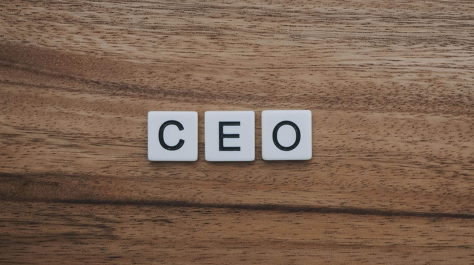 取るべきリスク、避けるべきリスクとは？｜成長企業のリスク管理戦略
