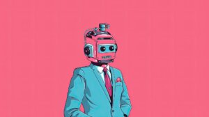 「10000時間の法則」とは何か？｜継続の力が”プロ”を生み出すメカニズム
