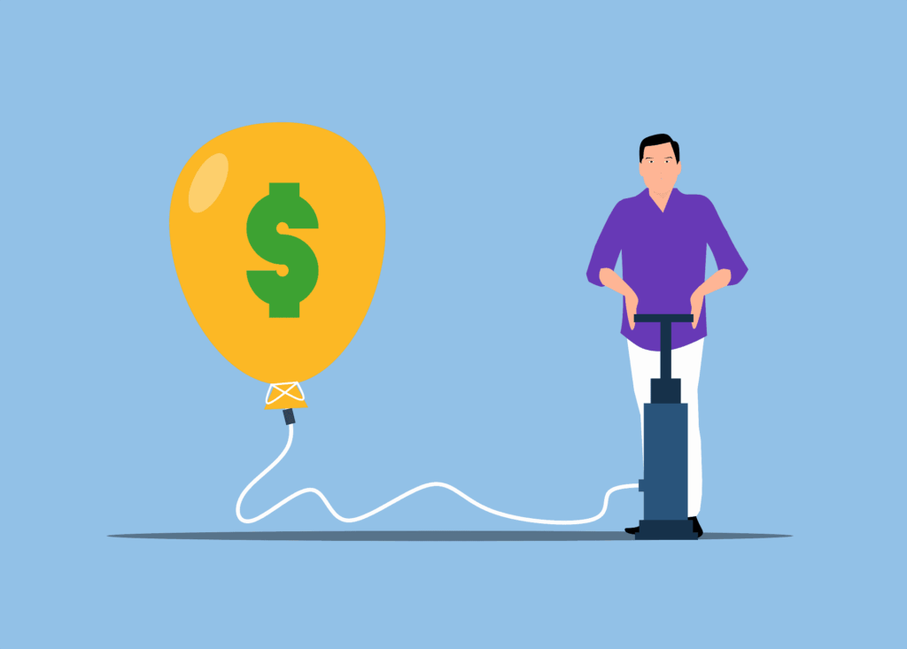 驕り体質に注意｜なぜあの人は危険なのか？あなたに与える害悪