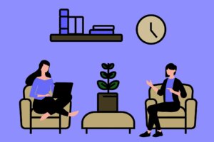 「雑談」が人生を変える｜克服法とテクニックとは？