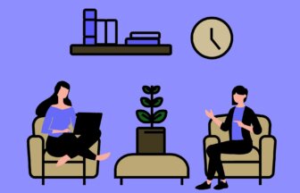 「雑談」が人生を変える｜克服法とテクニックとは？