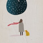 人格者とは何者なのか｜信頼と徳を積み重ねる究極の生き方