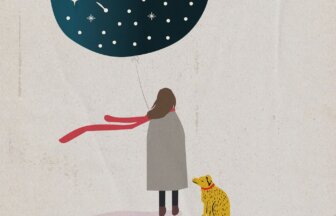 人格者とは何者なのか｜信頼と徳を積み重ねる究極の生き方