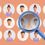 「態度」は人生に影響する｜無意識の振る舞いと”問題ある態度”5選