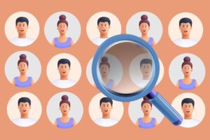 「態度」は人生に影響する｜無意識の振る舞いと”問題ある態度”5選