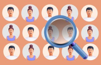 「態度」は人生に影響する｜無意識の振る舞いと”問題ある態度”5選