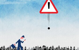 驕り体質に注意｜なぜあの人は危険なのか？あなたに与える害悪