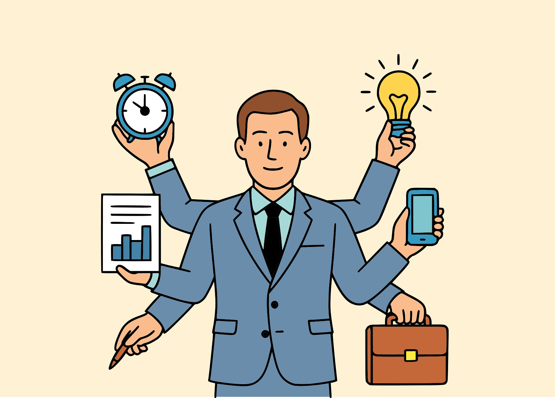 管理職は完璧人間じゃないほうがいい理由｜部下に頼る勇気が生み出す最強チームの作り方