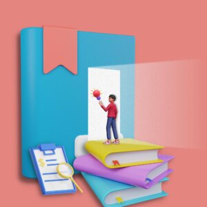 人生の転機が訪れる前触れとは？｜運命を変える10のサインを見逃すな