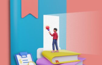 人生の転機が訪れる前触れとは？｜運命を変える10のサインを見逃すな