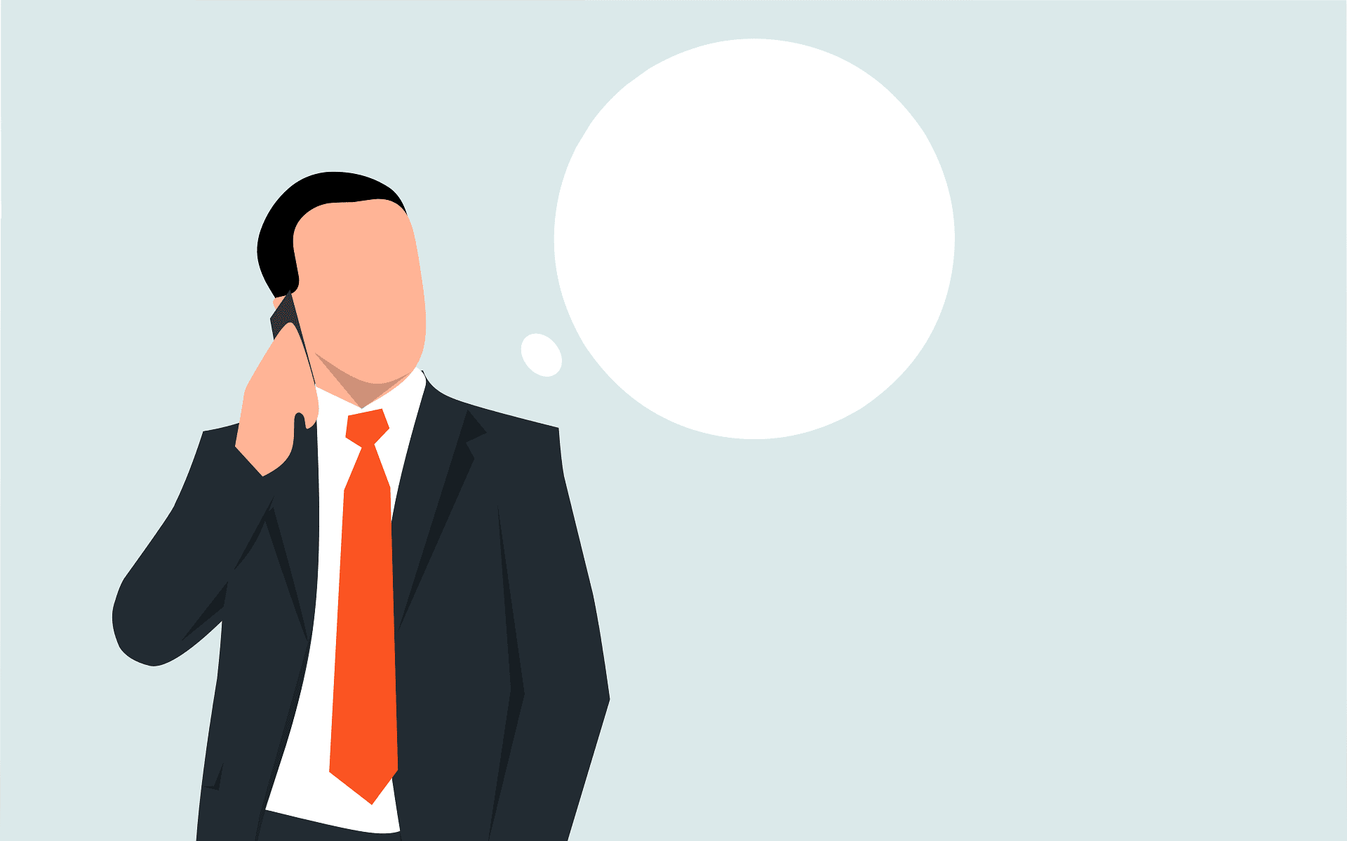 「本音」を引き出す方法論｜心理学で読み解く人の本当の気持ちを知る方法