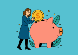 今、給与の格差はなぜ起きているのか？｜裏に隠された現実とは