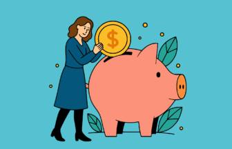 今、給与の格差はなぜ起きているのか？｜裏に隠された現実とは