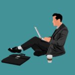 お人好しは食い物にされる｜難しい時代を生き抜くために