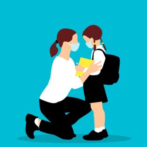 給食を巡る現代の価値観と親の役目｜学校と家庭の境界線はどこにあるのか