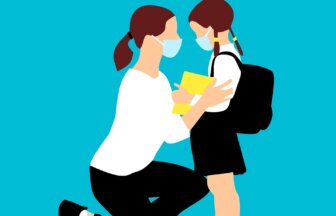 給食を巡る現代の価値観と親の役目｜学校と家庭の境界線はどこにあるのか